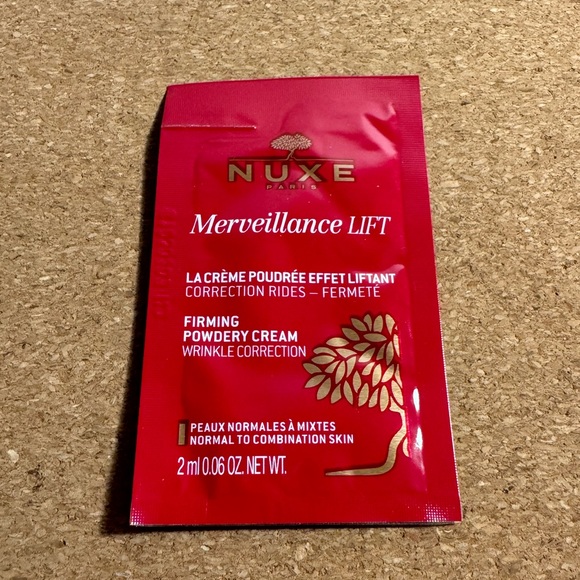 Nuxe Bundle - Picture 3 of 6